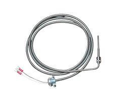 BT-090-K-2 1/4-60-1 Thermocouple Omega