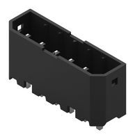 691347000002B 2.50 MM THT TML Block HDR, Vertical Wurth Elektronik