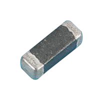HFCI-060303-3N3S Inductor, 3.3NH, 0.3NH, 0201, 6.7GHz MEC MARCOM