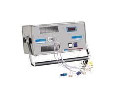 TRP-K Thermocouples, Miscellaneous Other Tc Omega
