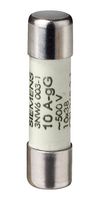 3NW6003-1 CARTRIDGE FUSES SIEMENS