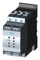 3RW4046-1BB15 Motor Starter Controller Siemens