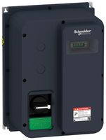 ATV320U06M2WS Variable Speed Drive, 1-PH, 3.7A, 550W Schneider Electric