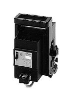 3NP5065-1EG86 FUSED SWITCHES SIEMENS