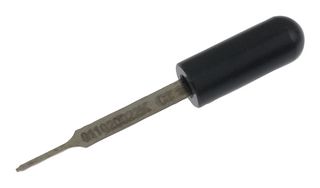 11-02-0022 Insertion Tool Molex
