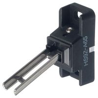 HS9Z-A65 Actuator, Safety SW, Adjustable, IP67 Idec