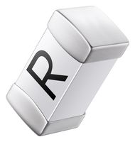 MP005457 Fuse, Fast Acting, 1A, 32VDC, 0603 multicomp Pro