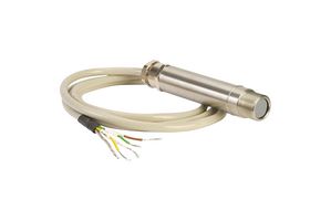 OS301-Lt Fixed Ir Sensor Omega