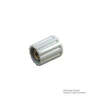 020-3510 KNOB, Grey Elma