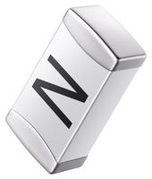MP005471 Fuse, Fast Acting, 7A, 63VDC, 1206 multicomp Pro