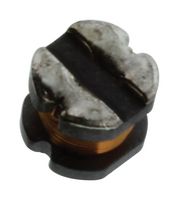 SDR0503-682JL Inductor, 6.8mH, 5%, 0.034A, SMD Bourns