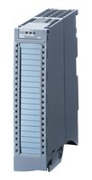 6AG2531-7KF00-4AB0 Analogue Input Siemens