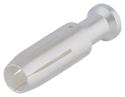44423258 Heavy Duty Contact, Socket, Crimp, 6mm2 Epic