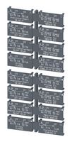3RP2901-0B CONTROLLER ACCESSORIES SIEMENS