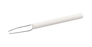 PT-102 Cryogenic Sensors Omega
