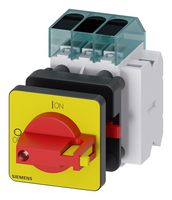 3LD3150-1TK13 ISOLATOR SIEMENS