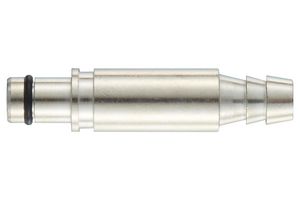 0940006306 CONTACT PNEUMATIQUE, PIN, SERTIR HARTING