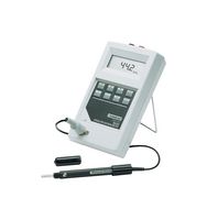 DOH-247-KIT Water Meter, -5 TO 50DEG C Omega