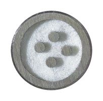 316-K-125-Dual-SLE-EM MI Cable: T/C MI Cable Omega