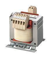 4AM3242-5AN00-0EA0 Isolation Transformers Siemens
