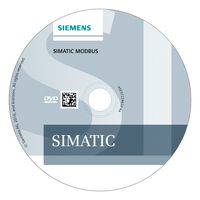 6AV6676-6MB10-0AX0 SOFTWARE & STARTER KITS SIEMENS