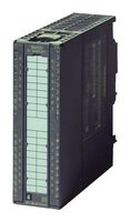 6ES7321-1BH10-0AA0 Digital Input Siemens