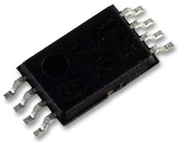 NCA9306DPH Volt LVL Translator, -40 TO 125DEG C NEXPERIA