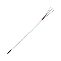 RTD-2-1PT100KN1515-150mm-G RTD'S: RTD Wire Sensors Omega
