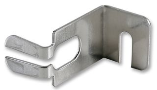 ACCRF2ESN Bracket, 30X250MM Vishay