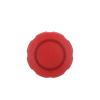 1SFA611524R1001 Modular Emergency Stop 40MMPULL Release ABB