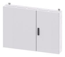 8GK1112-4KK52 19" WALL CABINETS SIEMENS