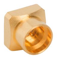 SMP-MSLD-Pct-10 RF Coaxial, SMP Jack, 50 OHM, Pcb Amphenol RF