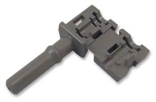 HFBR-4535Z Connector, Fibre Optic, Vlink BROADCOM