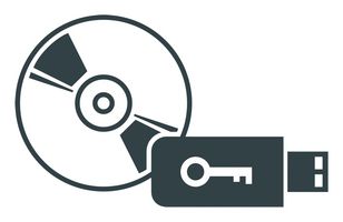 6ES7672-7AC01-0YA0 PLC Programmer, 2 X RJ45 Interface Siemens