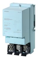 3RK1304-5KS40-4AA3 MOTOR STARTER SIEMENS