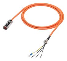 6FX3002-5CL02-1BA0 Motor Accessories Siemens