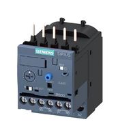 3RB30161SB0 ELECTRONIC OVERLOAD RELAY, 3-12A, 690VAC SIEMENS