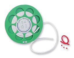 516-01788 Cable Marker, 7, REEL1000 HELLERMANNTYTON