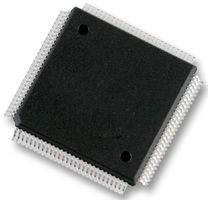 MC9S12XDT256VAL MCU, 16BIT, HCS12X, 40MHZ, LQFP-112 NXP