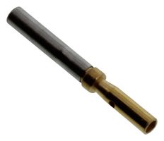 2803-4-0000 Circular Contact, Socket, Crimp Te Connectivity