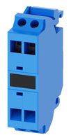 3SU1400-1DA50-3AA0 Switch Accessories Siemens