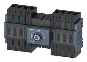 3KC0422-2ME00-0AA0 Load Break Switches Siemens