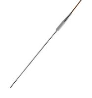 KTSS-116E-12 Thermocouple Omega