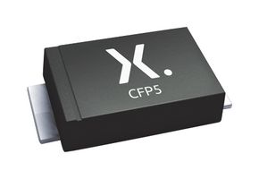 PMEG40T20EPX Schottky RECT, AEC-Q101, 40V, Sod-128 NEXPERIA