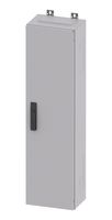 8GK1102-5KK12 19" WALL CABINETS SIEMENS