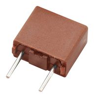 40012000440 Fuse, Radial, Time Delay, 2A LITTELFUSE