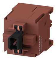 3SB2455-2A LAMPS SIEMENS