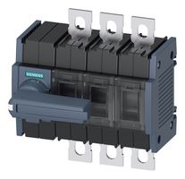 3KD3432-0NE10-0 ISOLATOR SIEMENS