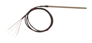 XF-1120-Far Thermometer, Pt100, Class B, 250 Deg C LABFACILITY