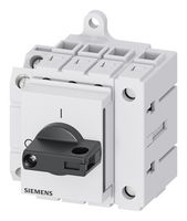 3LD3230-1TL11 ISOLATOR SIEMENS